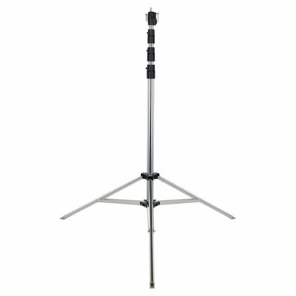 Manfrotto 270CSU Steel Stand