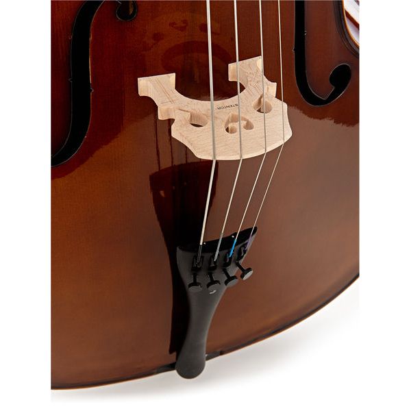 Stentor SR1102 Cello Student I 3/4
