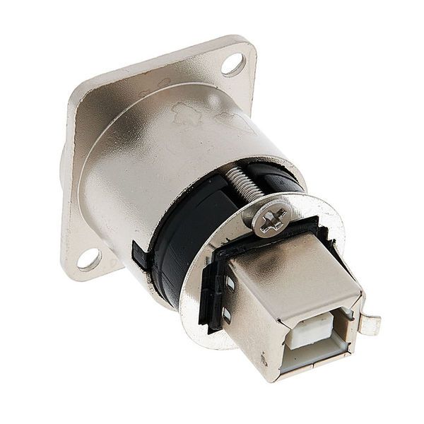 Seetronic SAUSB-W USB A / B