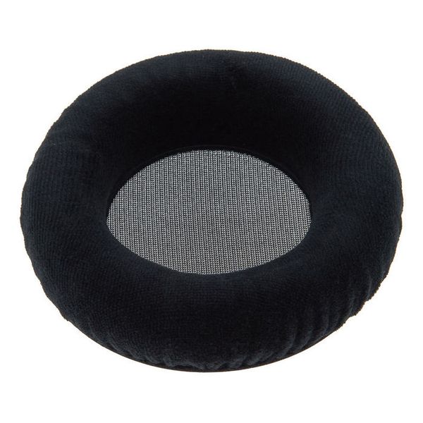 AKG K-712 Ear Pad