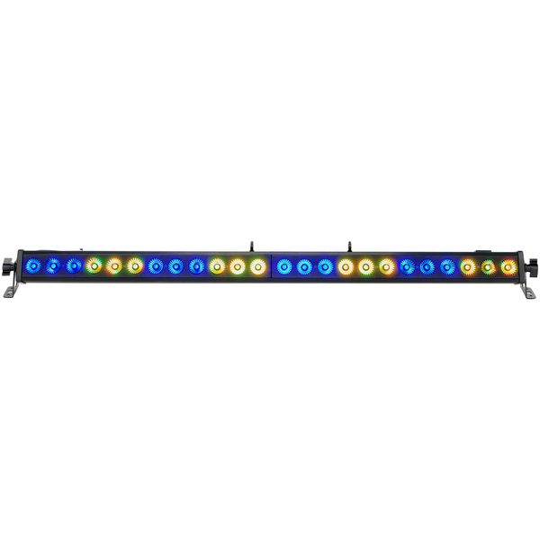 Fun Generation LED BARbara 24 Bundle