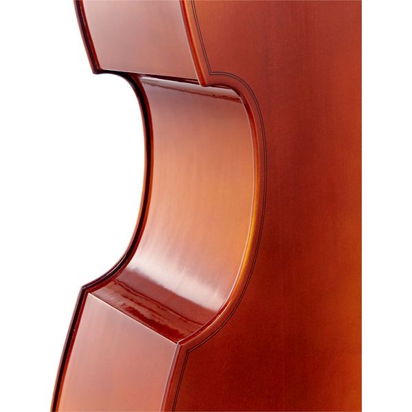 Thomann 33 1/4 Europe Double Bass