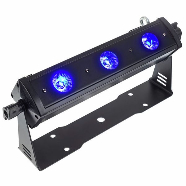 Varytec Giga Bar HEX 3