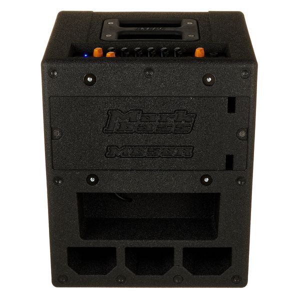 Markbass MB58R Mini CMD 121 P Combo