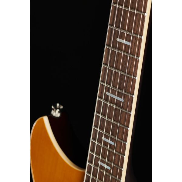Yamaha Revstar RSS20 Sunset Burst