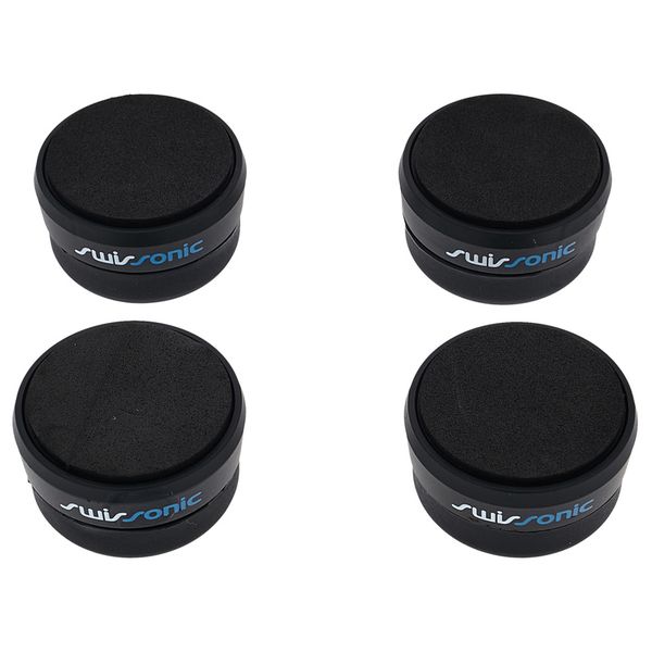 Presonus Eris 3.5 2nd Gen Riser Bundle