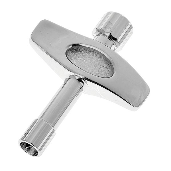 DrumCraft 14"x6,5" Vanguard Snare Copper