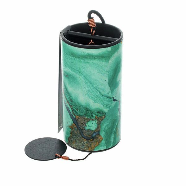 Zaphir Crystalide - Spring Chimes