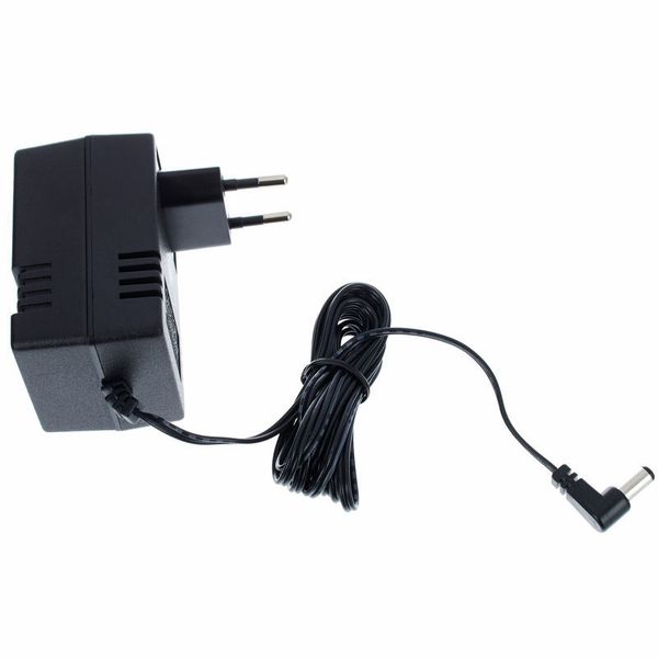 Electro Harmonix 18DC-500 EU Power Supply