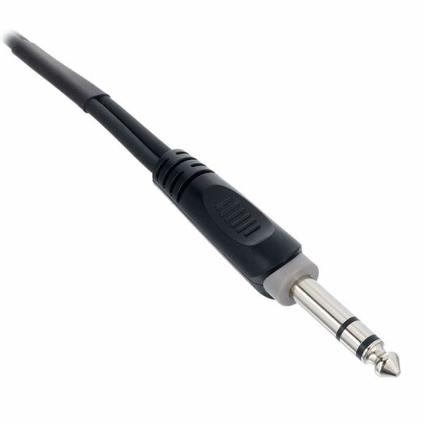 Cordial EY 0,3 VGG elements