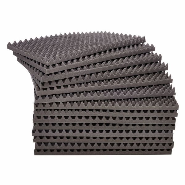 t.akustik SA-N50 14pcs set