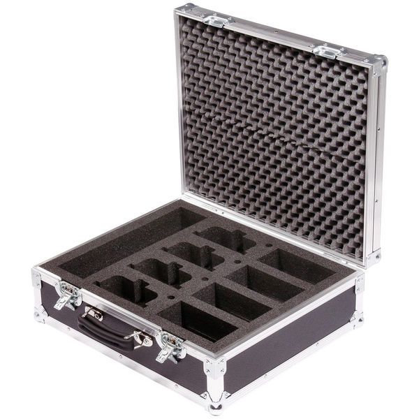 Thon Case WLS-DMX Pro G5 4in1