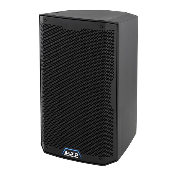 Alto TS 410 Cover Bundle