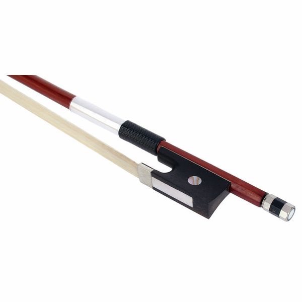 Gewa Pure Violin Bow 3/4