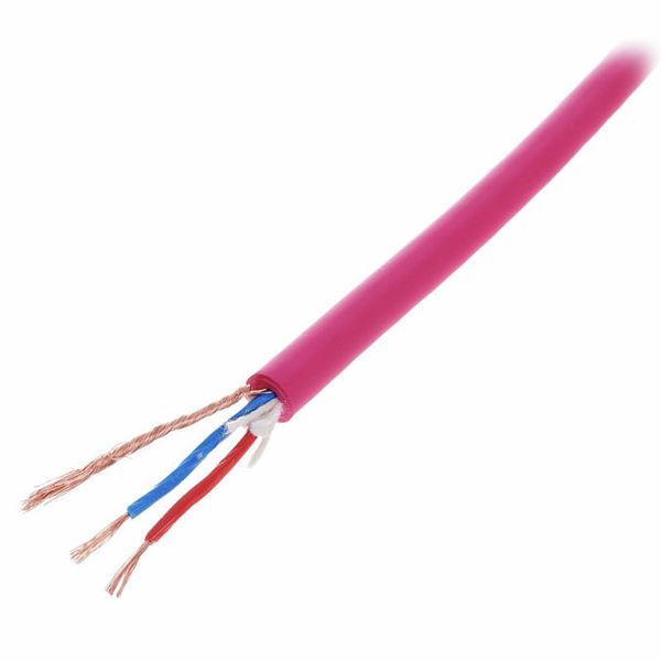 pro snake 31001 Pink