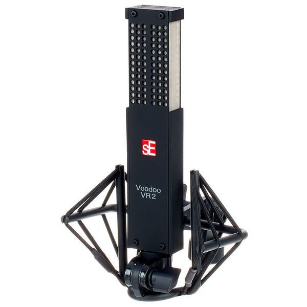 SE Electronics VR2 Voodoo