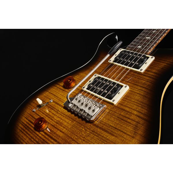 PRS SE Custom 24 BG LH