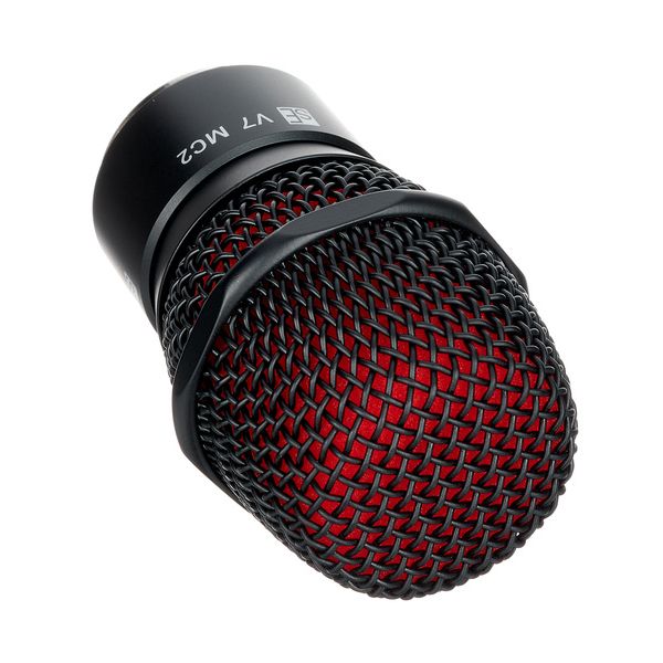 SE Electronics V7 MC2 Black