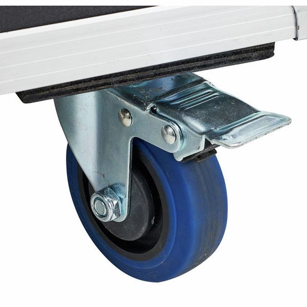 Flyht Pro WAL-L Tour Charge 4in1