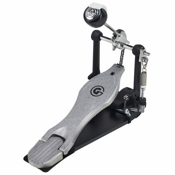 Gibraltar Hardware Set 5700 Series