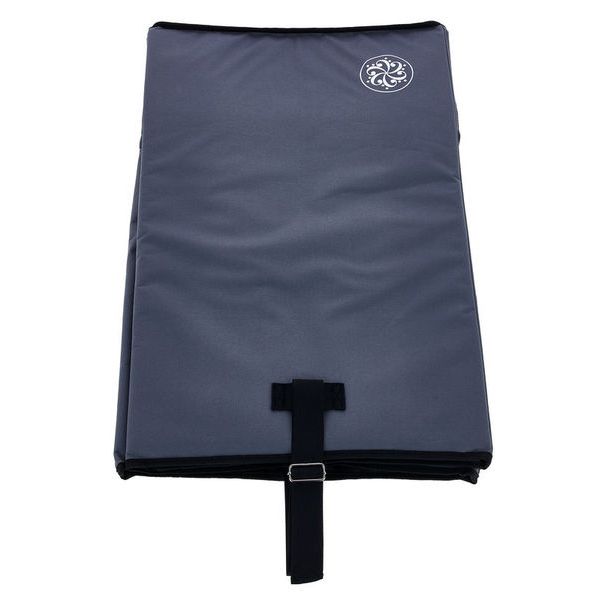 Darkglass DG-212 N Cover