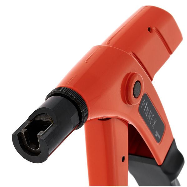 Global Truss PINNEX Starterset 200