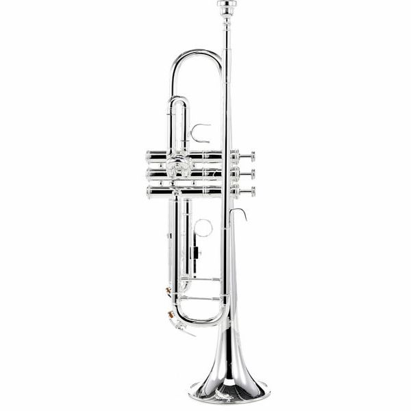 Thomann TR 620 S Bb-Trumpet