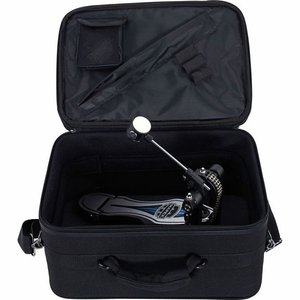 Mapex PF1000 Falcon Single Pedal