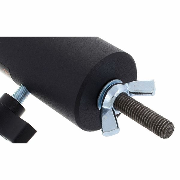 Doughty T74200 Roller Race