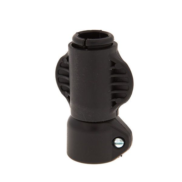 Manhasset Shaft Lock 2400