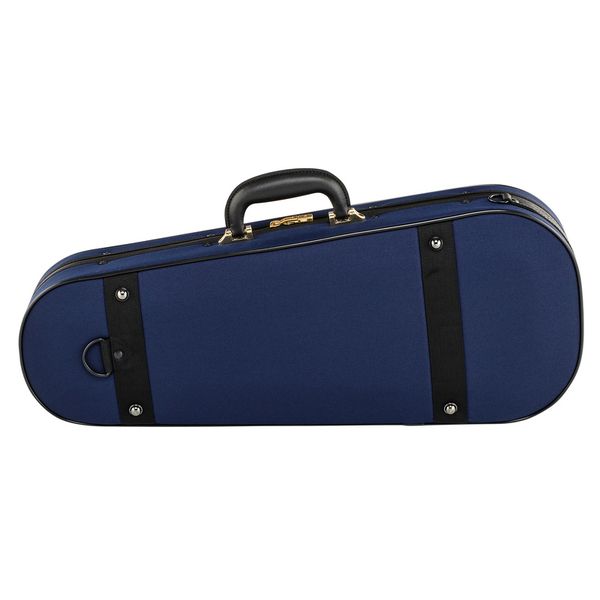 Super Light Carry On Violin Case 4/4 DB