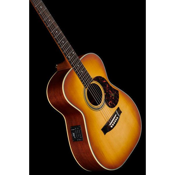 Maton EBG808 Nashville