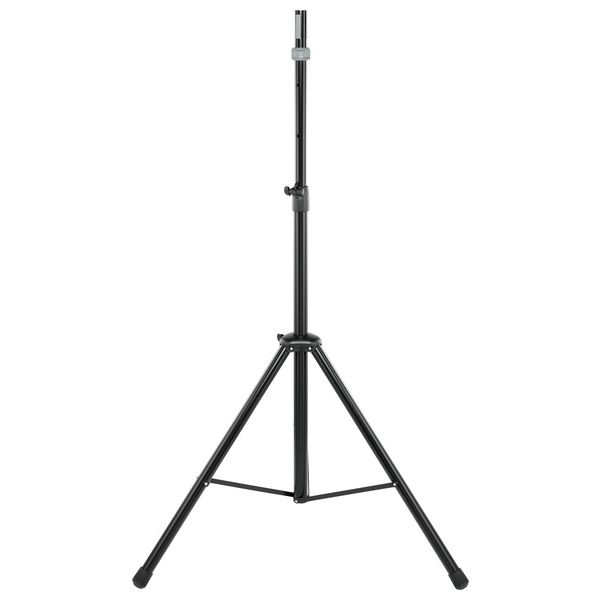 K&M 21439 "Easy Lock" Stand