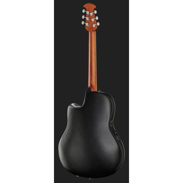 Ovation Celebrity Trad.Plus CS24X-7C-G