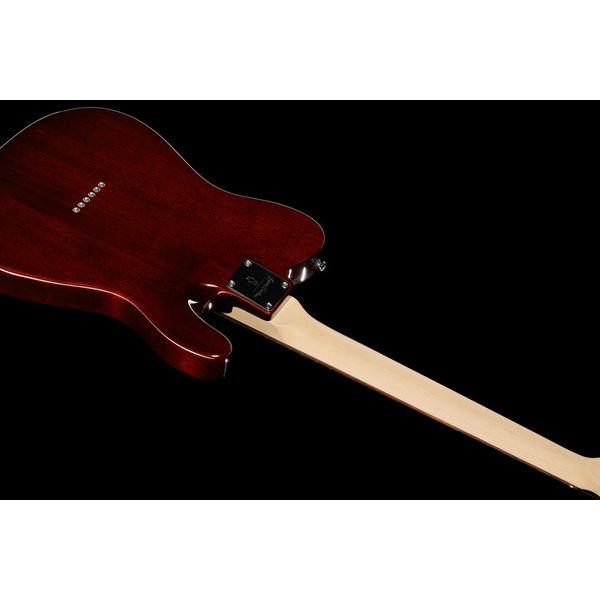 Larry Carlton T3 TS LH