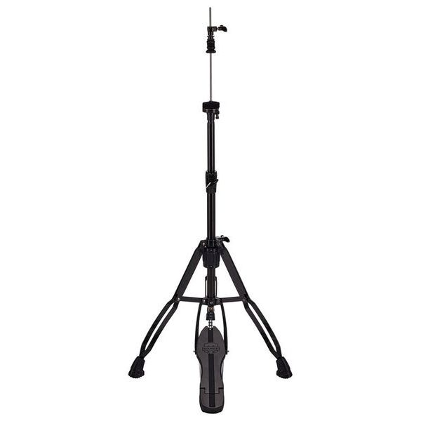 Mapex H600 Mars Hi-Hat Black