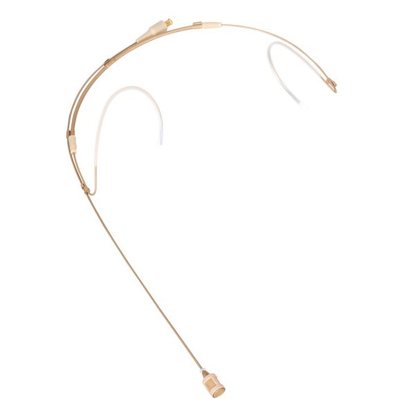 Sennheiser SL Headmic 1-4 BE