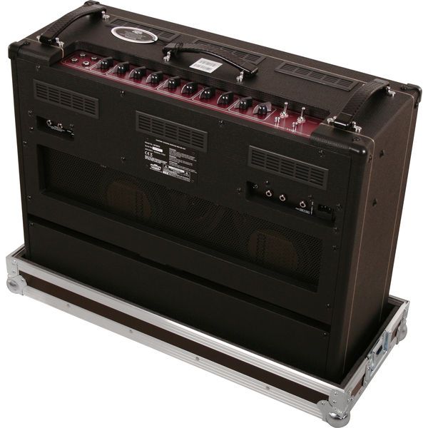 Thon Live Case Vox AC-30