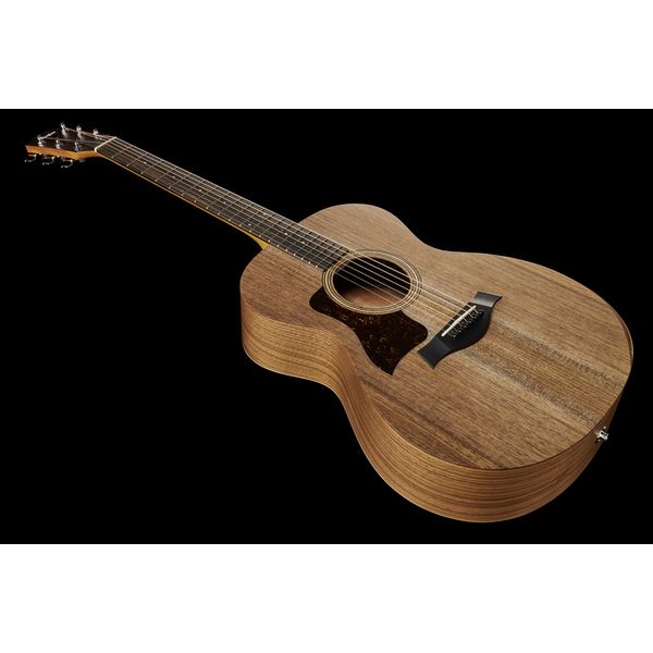 Taylor Academy Series 22e LH