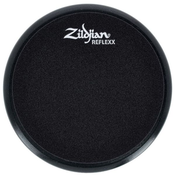 Zildjian Reflexx 6" Conditioning Pad