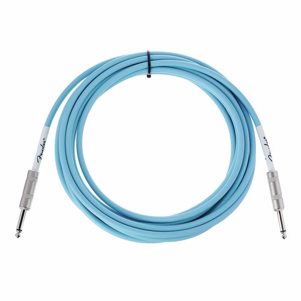 Fender Original Cable 5,5m DB