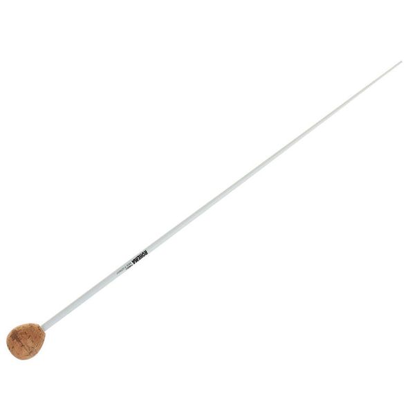 Rohema Baton "Purcell"