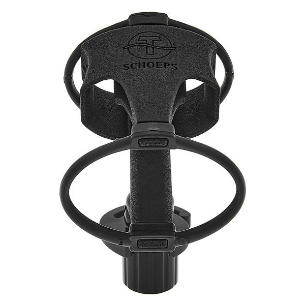 Schoeps AC 20 Elastic Suspension