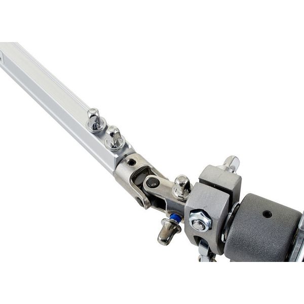 Pearl P-2052BL Eliminator Pedal