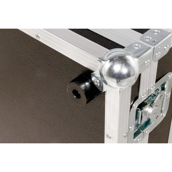 Thon Mixer Case Pioneer DJM A9