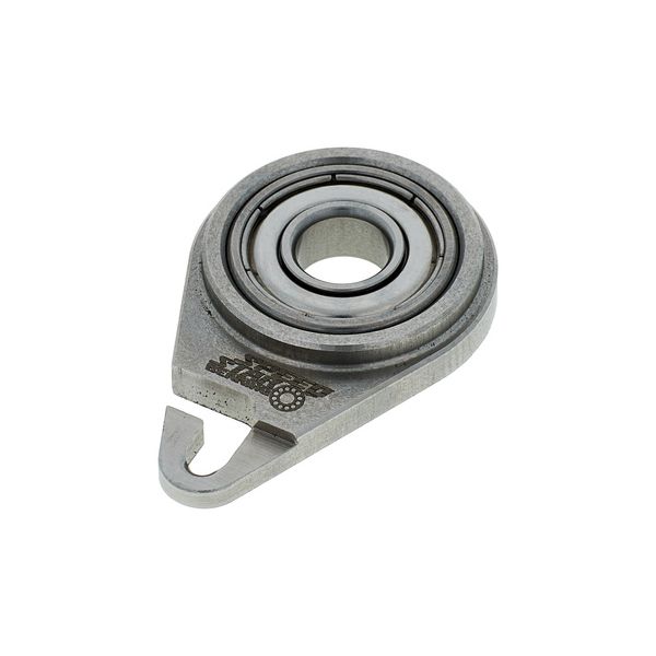 Canopus Speed Star Bearing Tam B-Stock