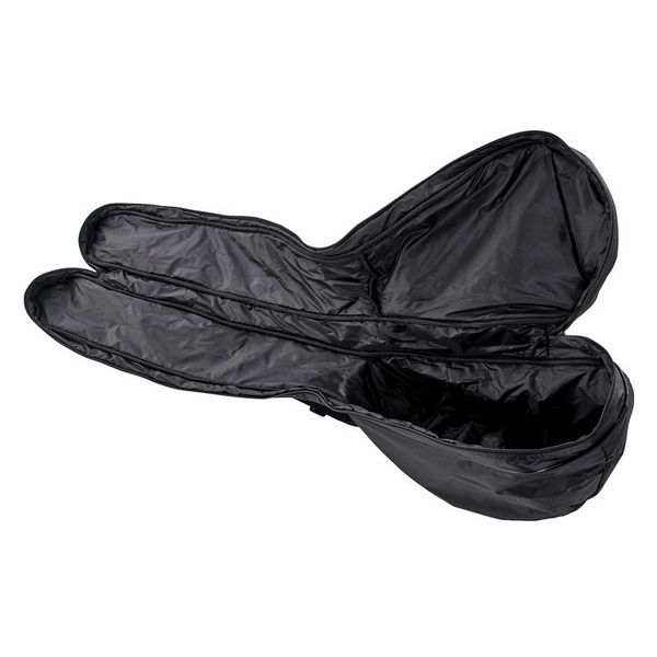 Rockbag RB 20300 B Basic Saz Shortn.