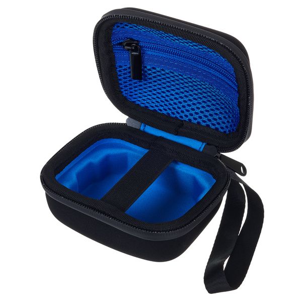 Zoom F1-LP Case Bundle