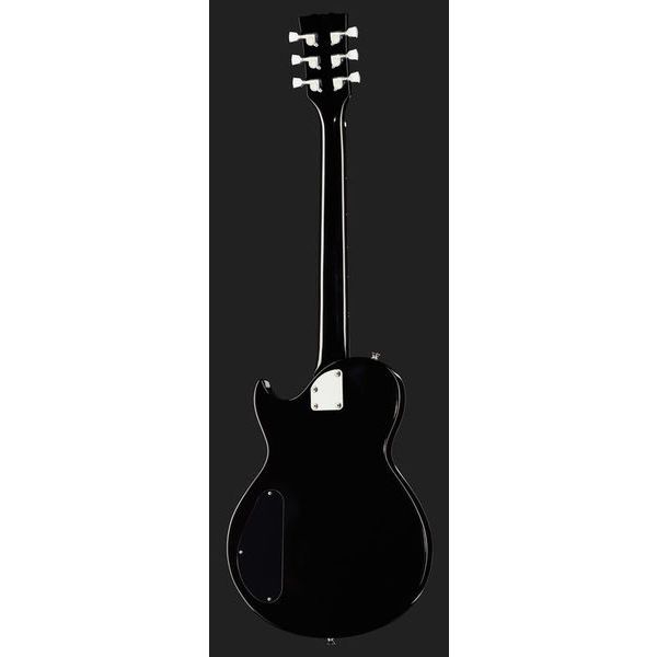 Harley Benton SC-200BK Student Series Set