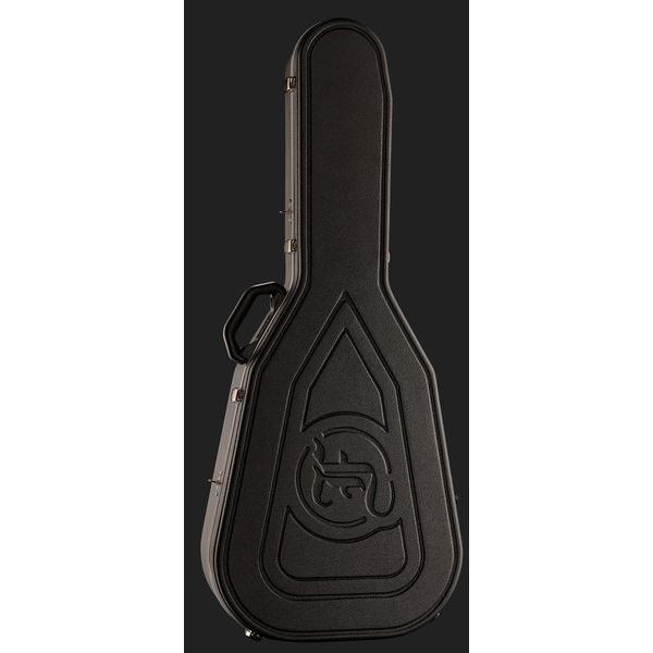 Furch Green Pure Dc-SM SPE a